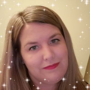 Meet your Posher, Lacy